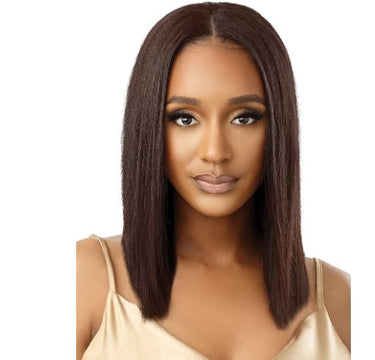 OUTRE _ Sareya Beauty; Beauty Supply Store in Calgary; Best Beauty Supply Store Near Me; Hair Extensions Calgary; Human Hair Wigs Calgary; Synthetic Hair Calgary; Braiding Hair Calgary; Weaves and Wigs Calgary